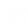 Wault logo